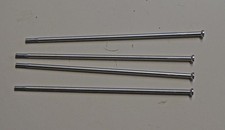 Vis d'assemblage Bruel Kjaer