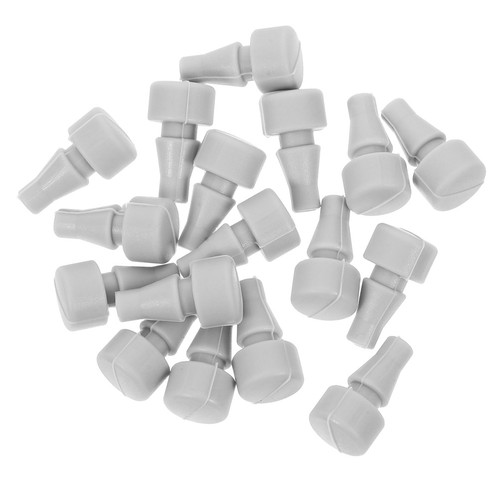 Pcs accessoires cuisine - pcs,