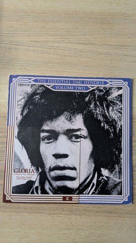 Jimi hendrix the - jimi, hendrix,