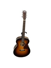 WASHBURN RSG200SWEVSK Solo