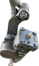 500392159 5801885079 BOITIER