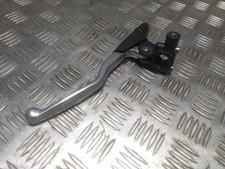 Cocotte levier d'embrayage commande origine Moto Guzzi Nevada 750 LK 2003