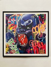 Richard ORLINSKI : Wilder  70