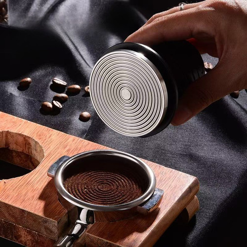 51mm 53mm 58mm pour - , espresso