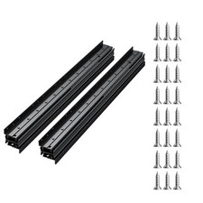 Glissières de Tiroir sous