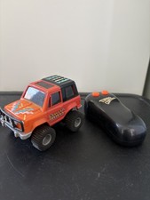 mitsubishi pajero Filoguide