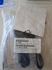 LIT KIT INTL RM 2U