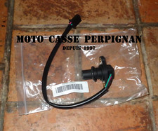 Capteur Compteur de Vitesse Honda CB 600 HORNET CB600F CB600N  CBF600S CBF600N
