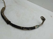 tuyau de clim pour TOYOTA LAND