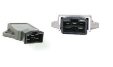 Régulateur de tension Voltage