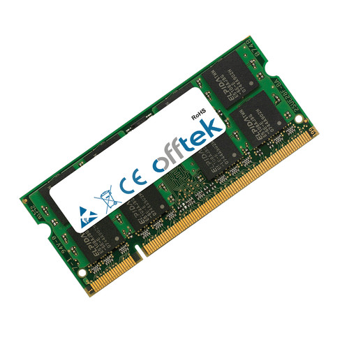 2gb ram samsung n210 plus - 2gb,
