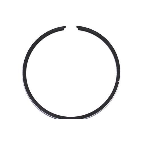 Segment kit airsal - t6, d40