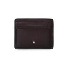 Portefeuille porte cartes - portefeuille, en
