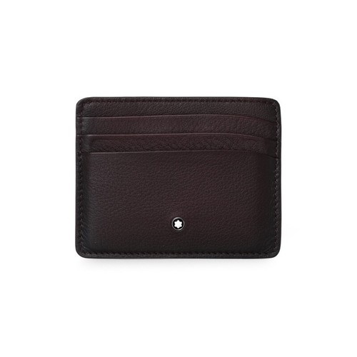 Portefeuille porte cartes - portefeuille, porte-cartes