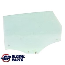 Audi A4 B8 Avant Vitre De Lunette Arrière Gauche AS2 8K9845205E