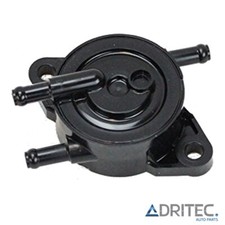 ✅ POMPE ESSENCE KAWASAKI KVF650 KVF750 KVF 650 KVF 750 Brute Force