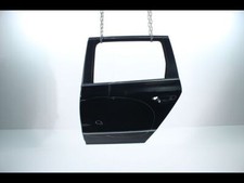 PORTE ARRIERE GAUCHE 3C9833055D VOLKSWAGEN PASSAT 5 (09/2005 10/2010)