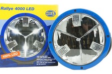 Projecteur Additionnel LED