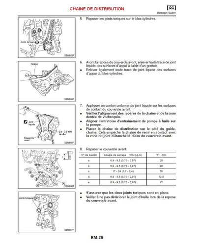 Manuel atelier technique - atelier,