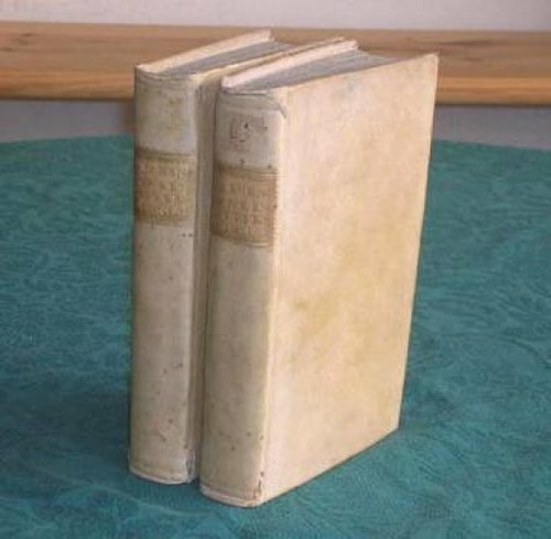 Pierre clément les cinq - clément,