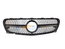 Mercedes-Benz GLA Class X156