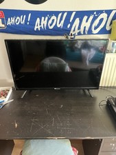 Télévision TD Systems