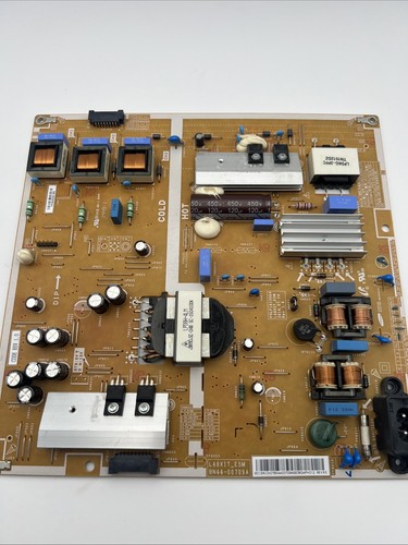 Carte alimentation samsung - carte,