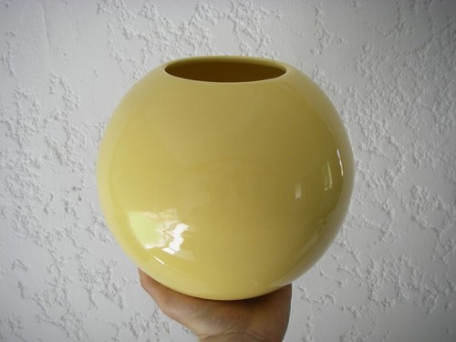 ∅20cm état neuf ancien vase