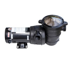 Model 716061S Hydro-Flow 0.75