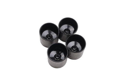 Jeu poussoirs hydrauliques - jeu, de