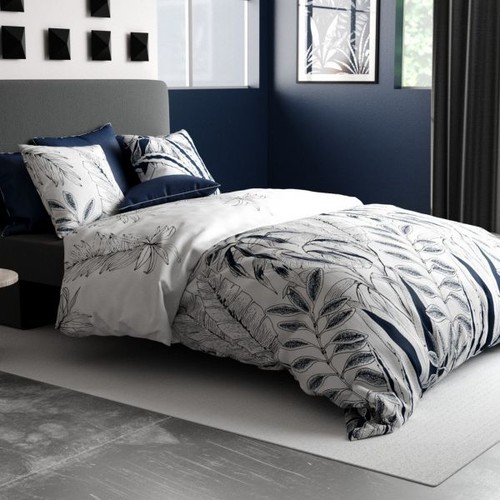 Parure drap 180x290 3 - de,