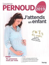 J'attends un enfant 2019 -