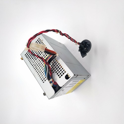 Power supply unit ch336 - supply,