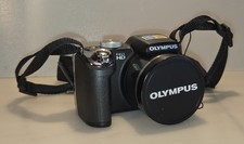 Appareil photo numérique