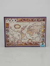 New Inside, Schmidt, Ancient