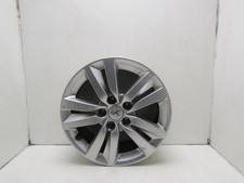 Jante PEUGEOT 308 2 PHASE 1 96779895TW