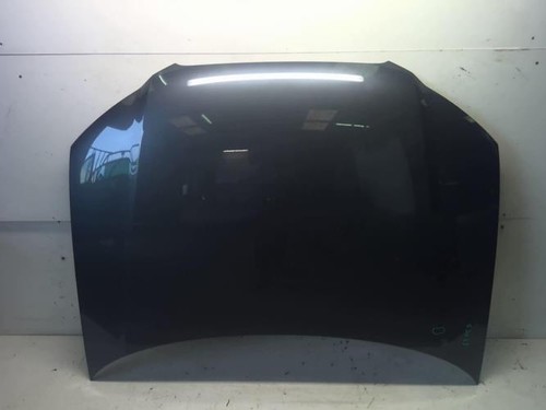 Capot audi sportback - audi,