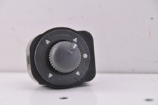 FIAT DUCATO Fourgon 250, 290