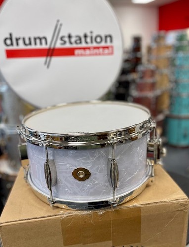 Slingerland radio king caisse - king,