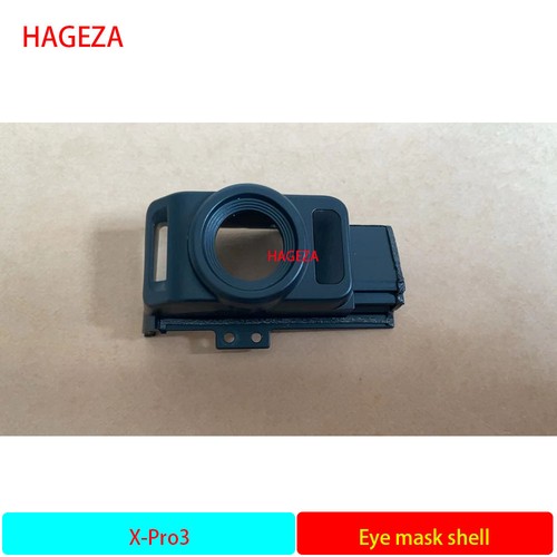 For fujifilm pro3 xpro3 - x-pro3,