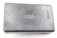 Boitier CDI KYMCO 50 AGILITY