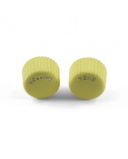 2 Boutons Harmony Cupcake