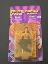 Shera Princesse Du Pouvoir