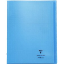 [984601C-3] Clairefontaine Lot