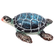  Aquarium Accessoires