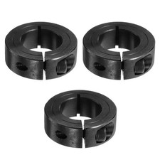 Économiseur de cylindre de levage à gaz pour chaise de bureau, Premium Fix,