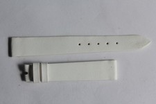 Bracelet montre Universal