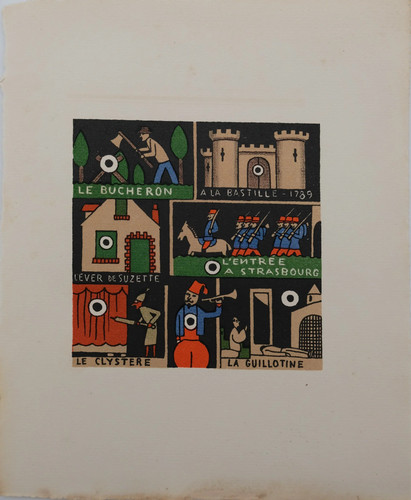 Lucien boucher conteur - lucien, :