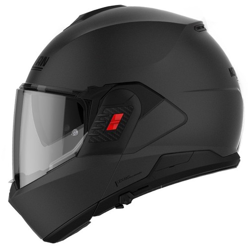 Casque réversible nolan - réversible,