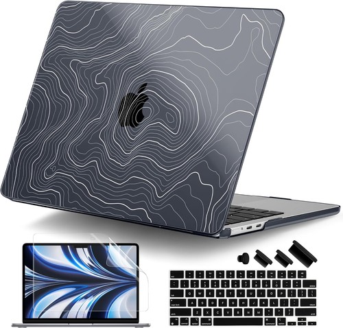 Macbook air inch 13 6 - 13,
